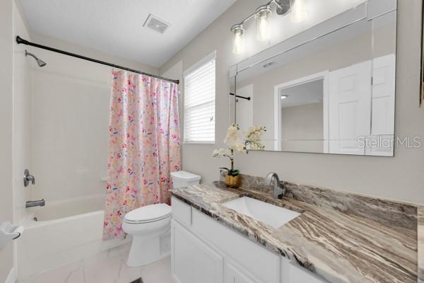 12703 Moss Park Ridge Dr Property Photo 46
