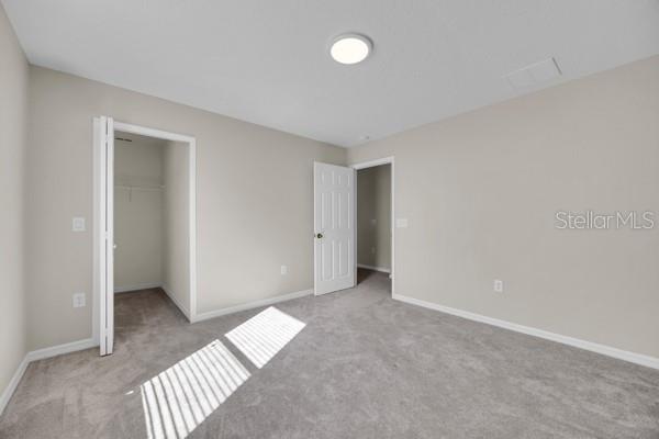 12703 Moss Park Ridge Dr Property Photo 49