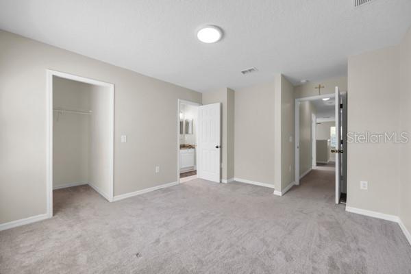 12703 Moss Park Ridge Dr Property Photo 50