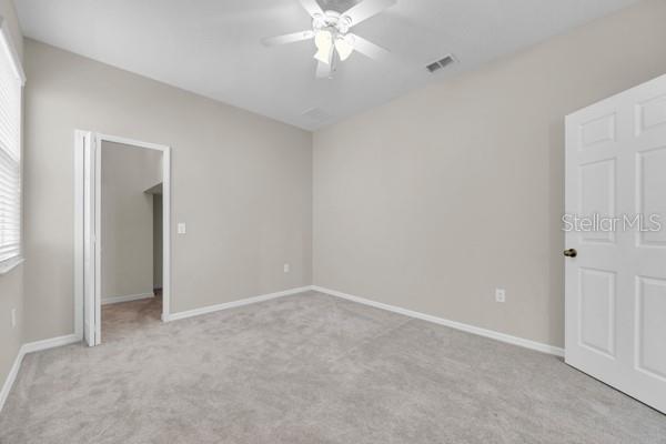 12703 Moss Park Ridge Dr Property Photo 51