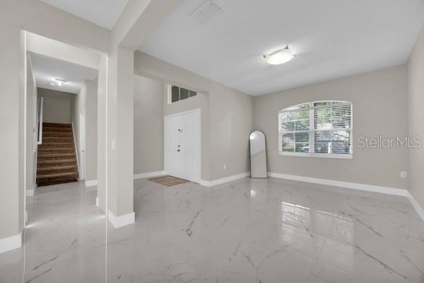 12703 Moss Park Ridge Dr Property Photo 57