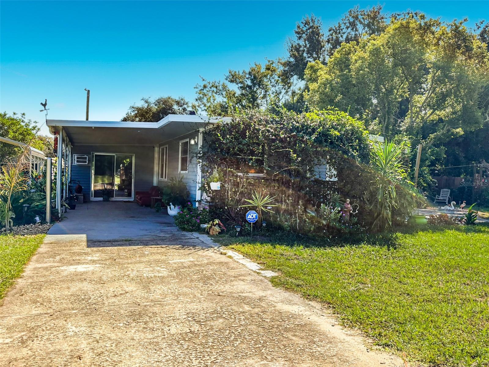 1726 Flint Dr Property Photo 1