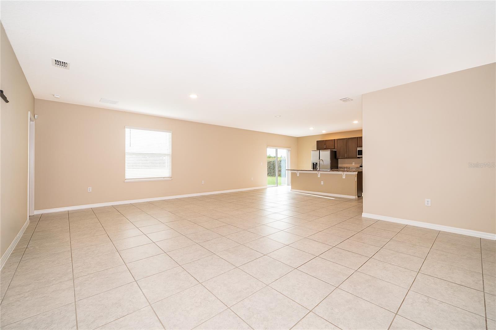 173 Big Black Dr Property Photo 10