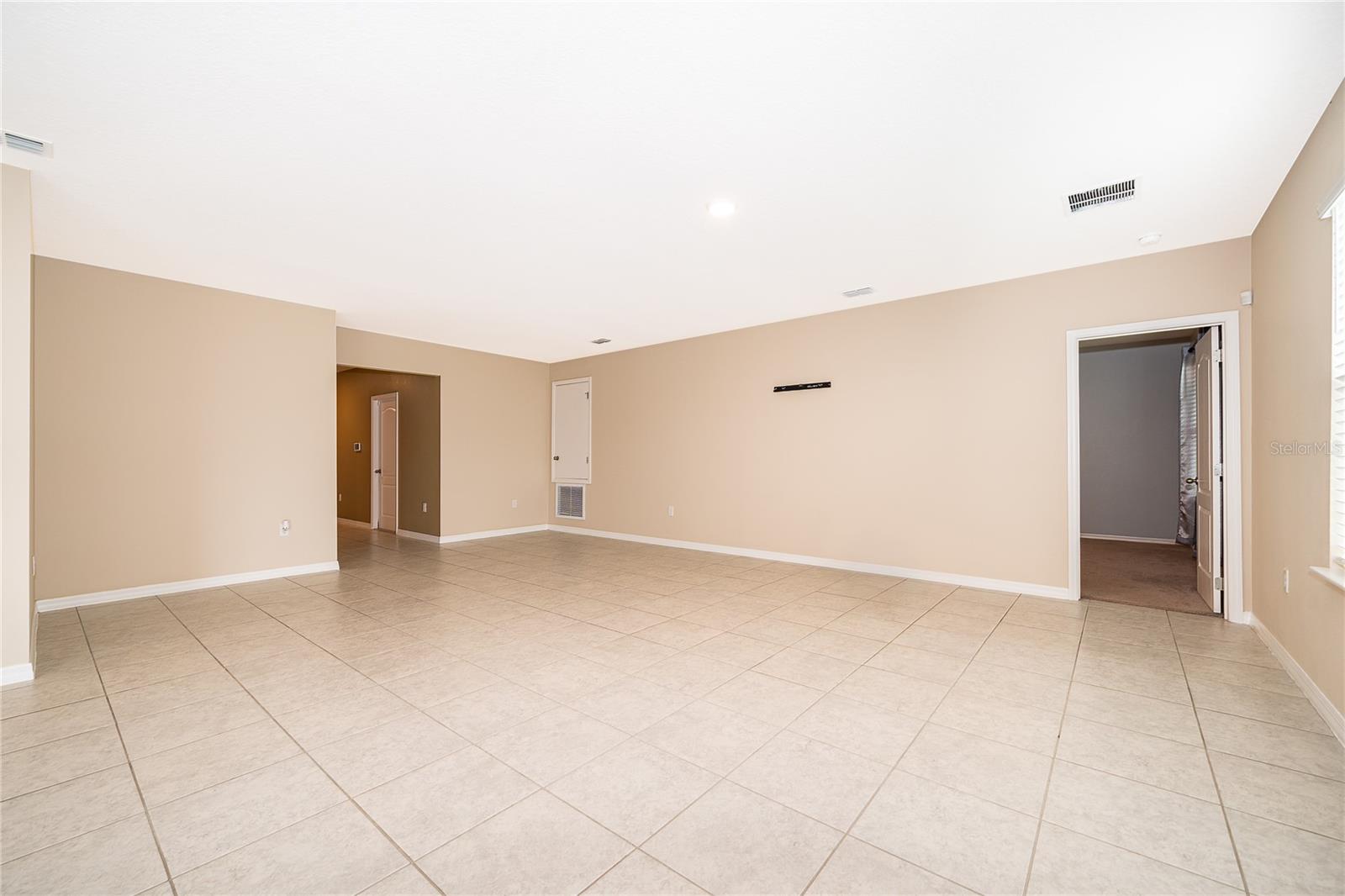 173 Big Black Dr Property Photo 12