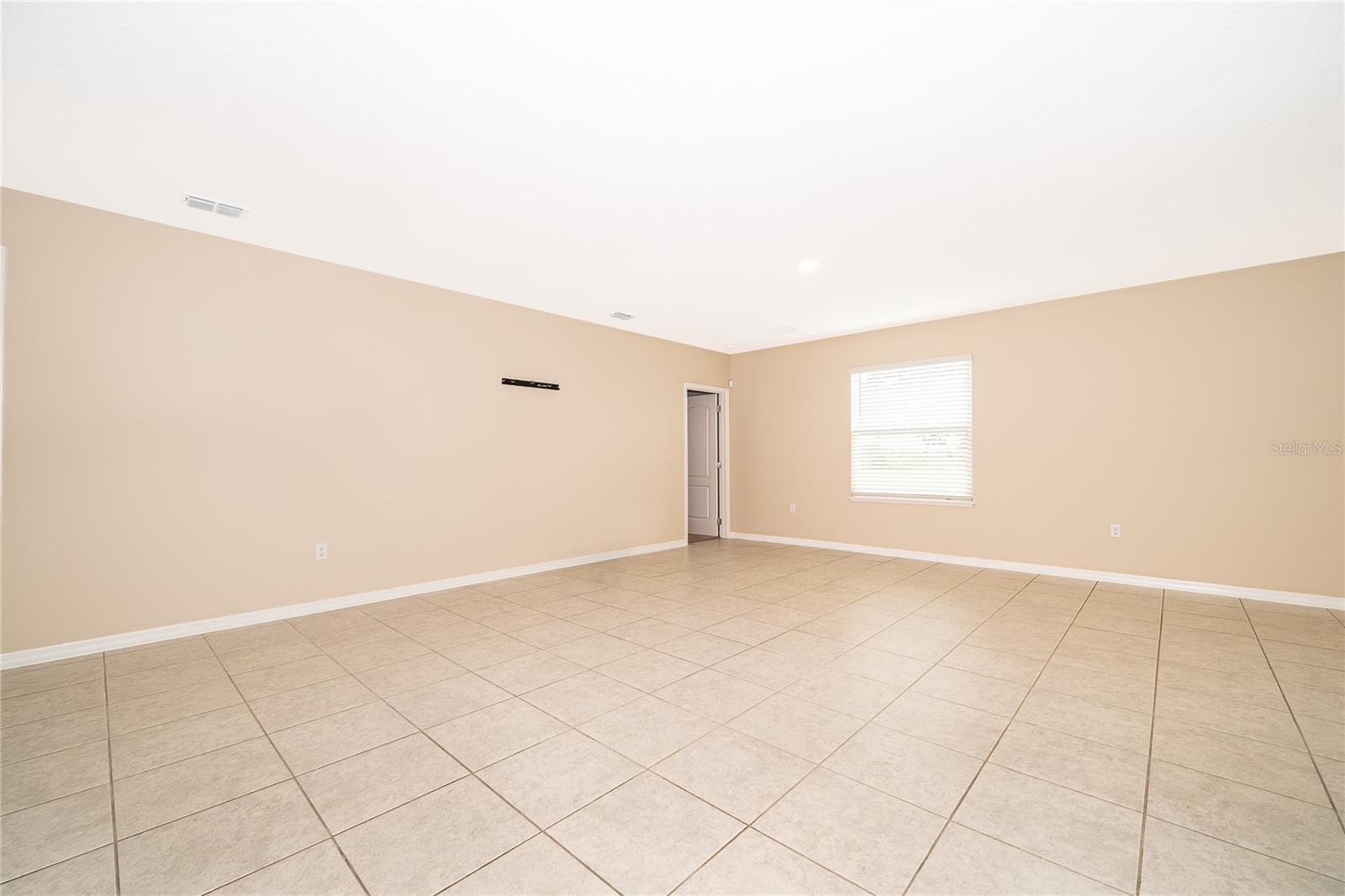173 Big Black Dr Property Photo 13
