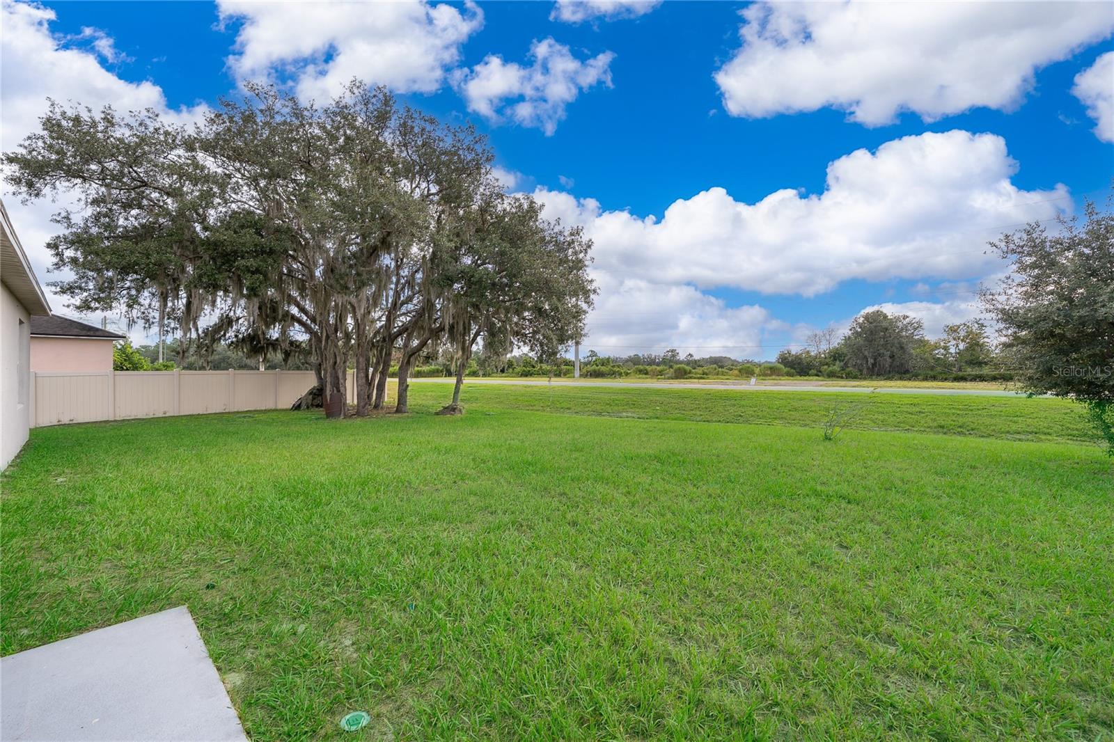 173 Big Black Dr Property Photo 23