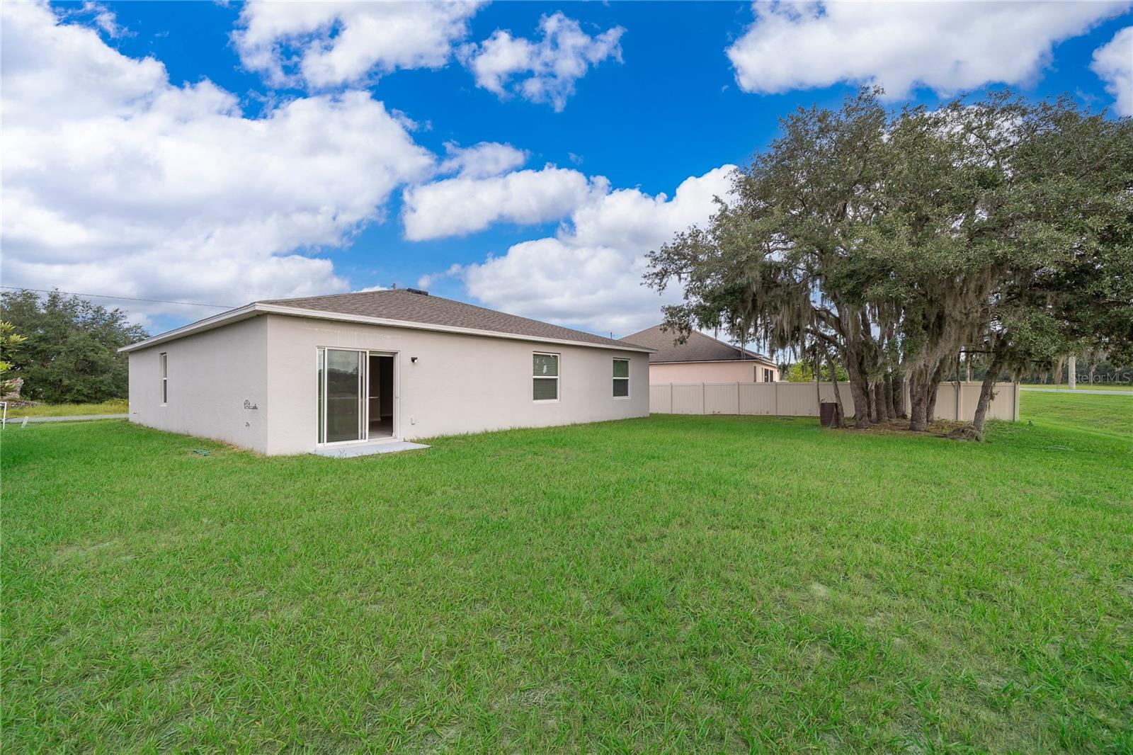 173 Big Black Dr Property Photo 24