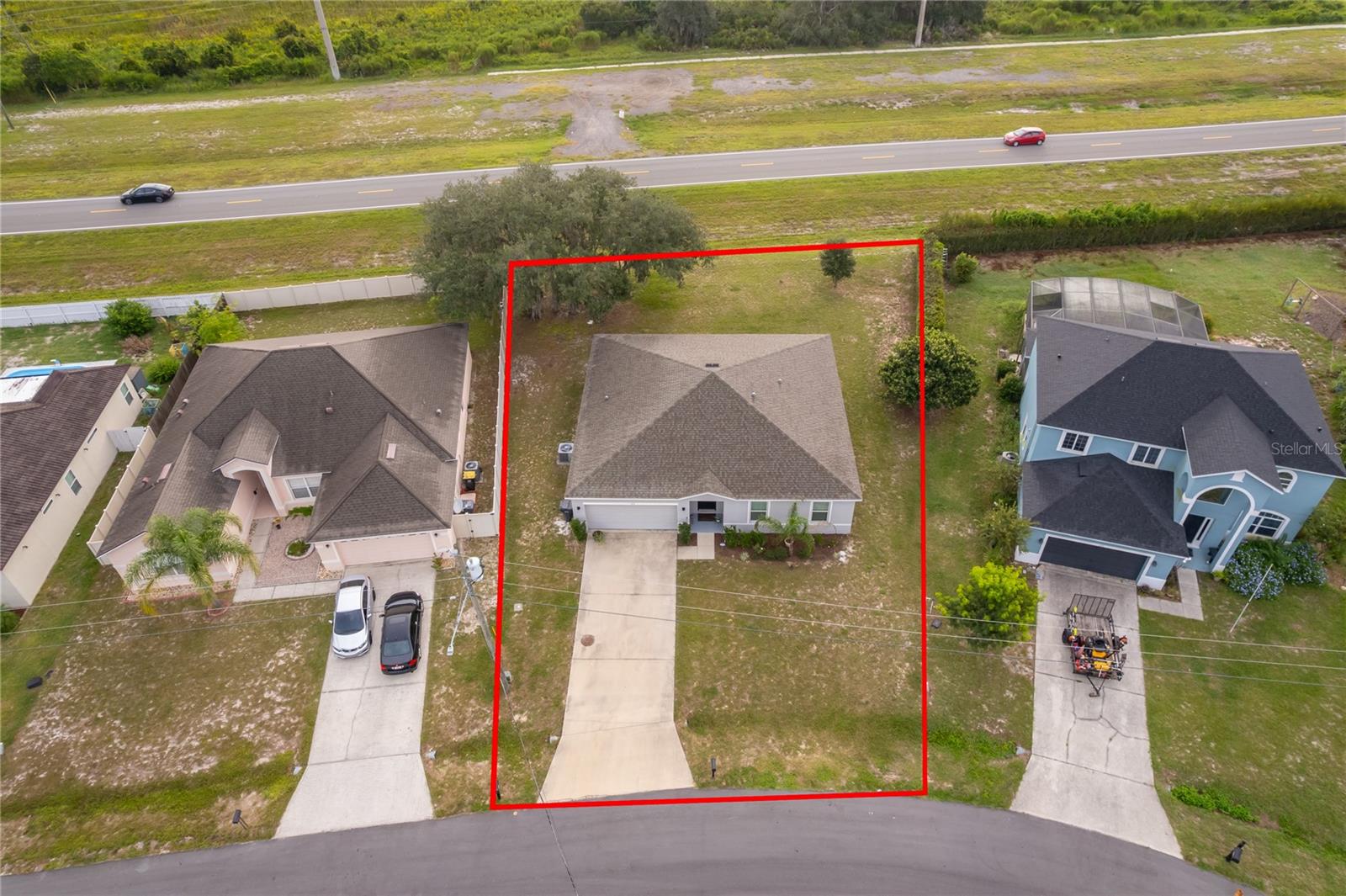173 Big Black Dr Property Photo 25