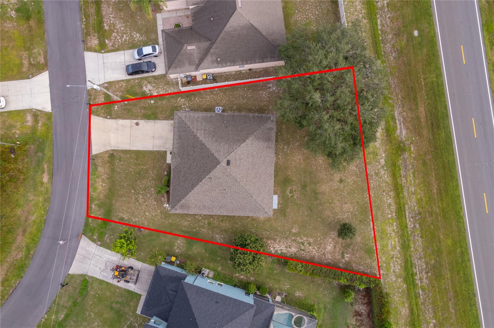 173 Big Black Dr Property Photo 26