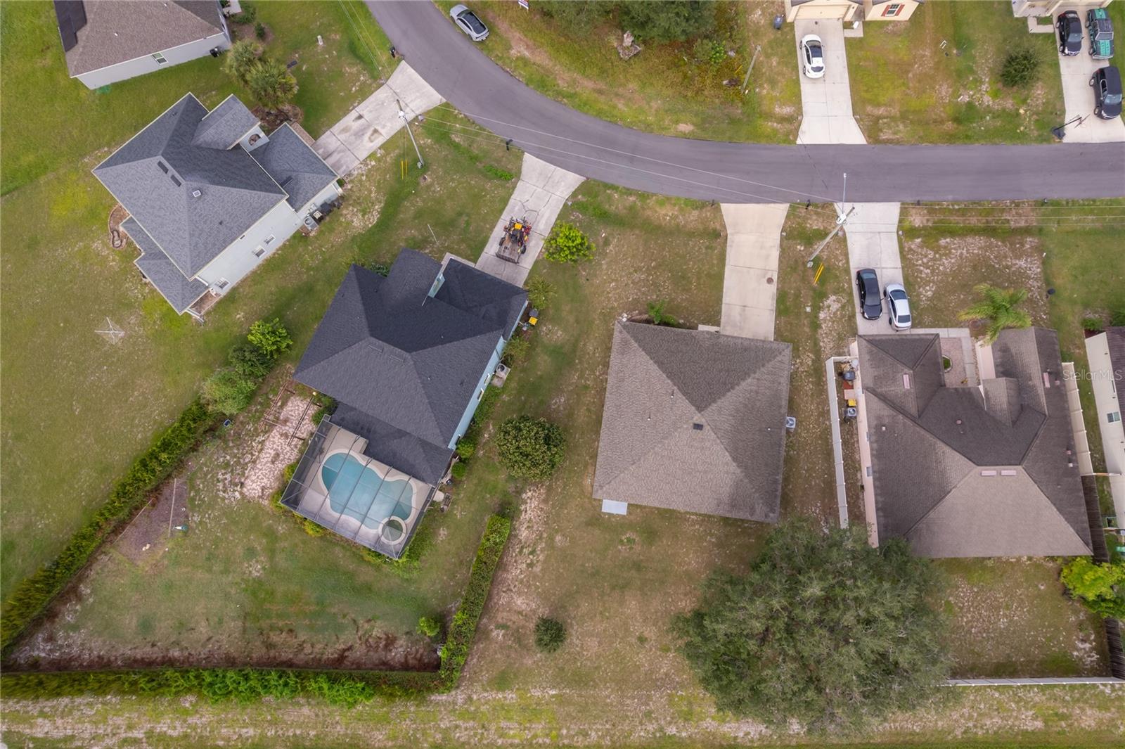 173 Big Black Dr Property Photo 27