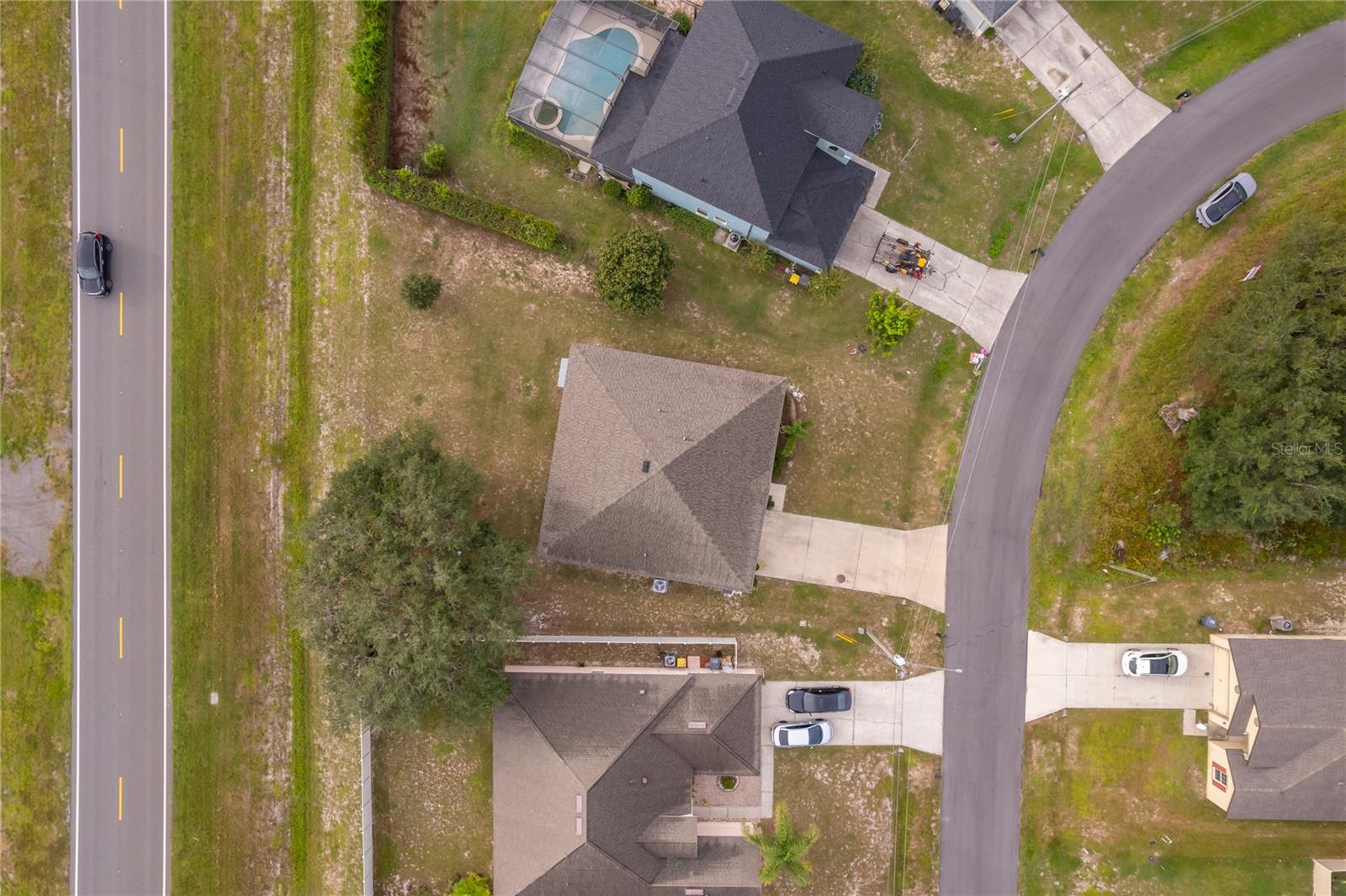 173 Big Black Dr Property Photo 28