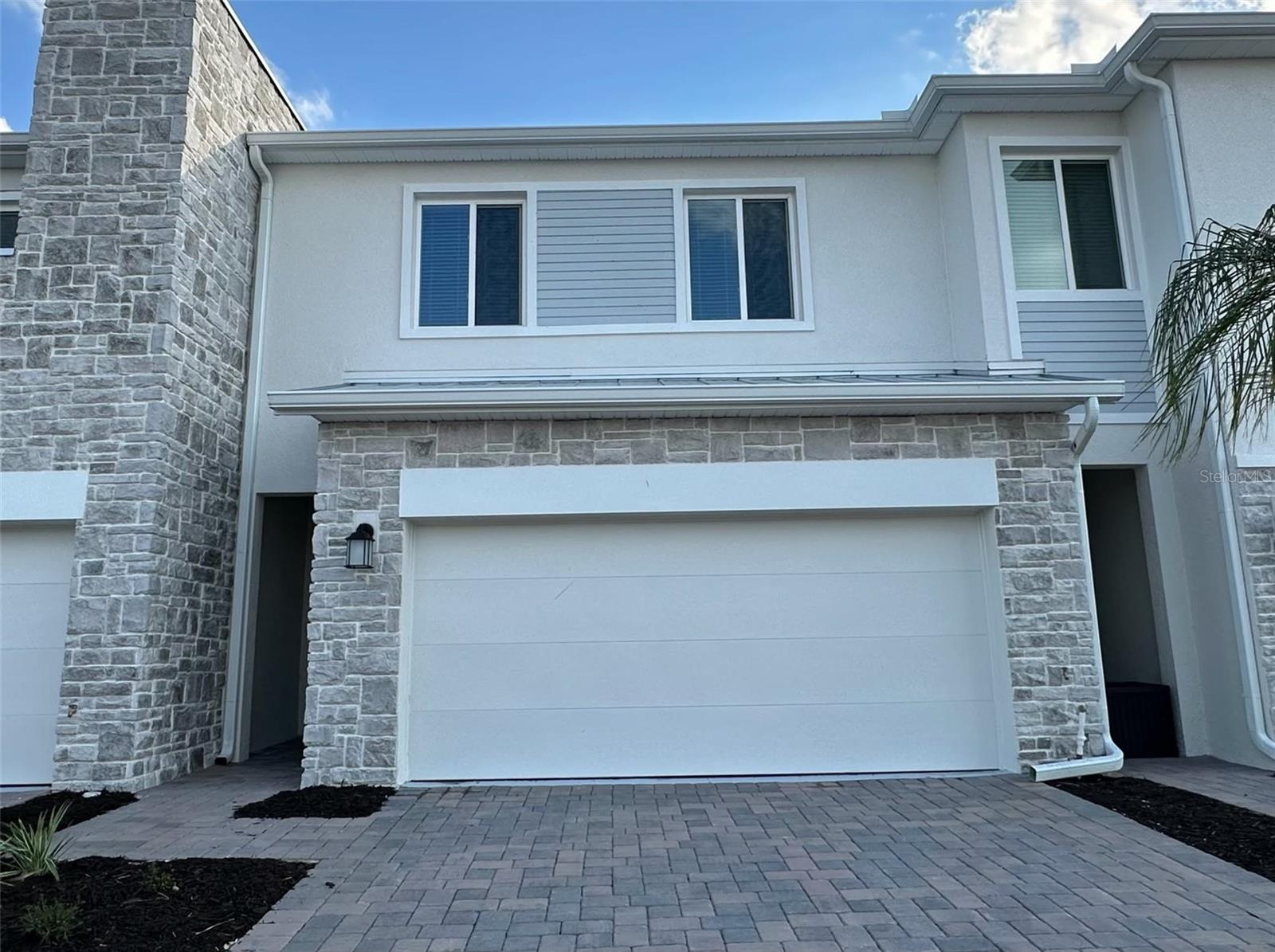 120 BOGEY DR Property Photo 1