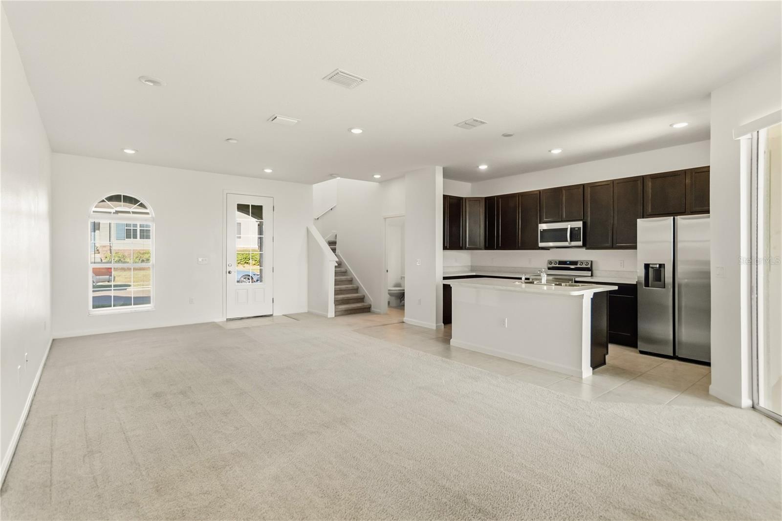 263 Bella Prestwick Blvd Property Photo 4