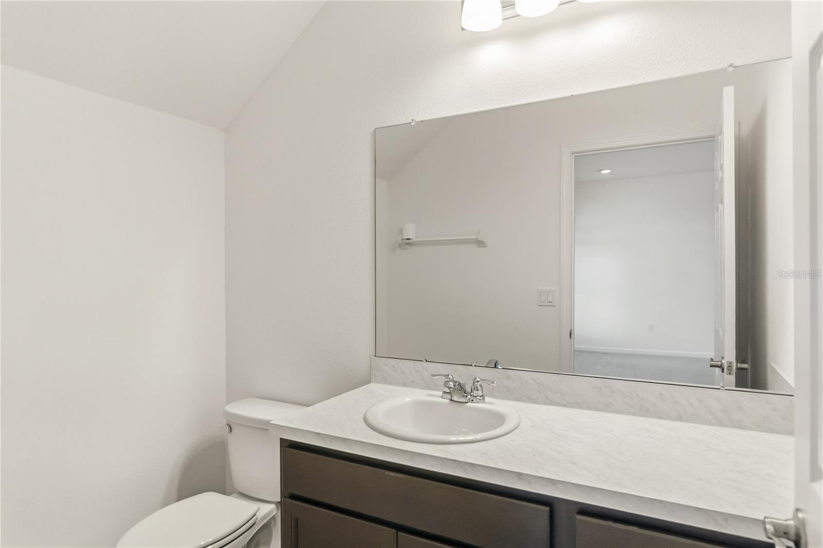 263 Bella Prestwick Blvd Property Photo 10
