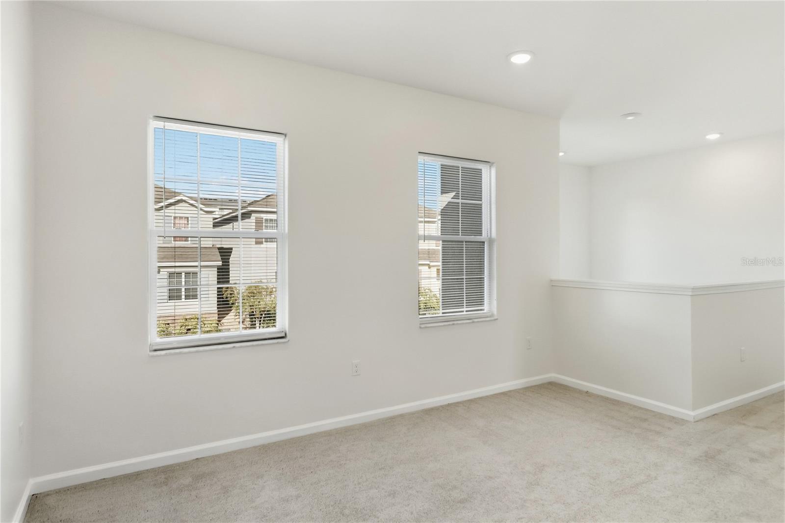 263 Bella Prestwick Blvd Property Photo 12