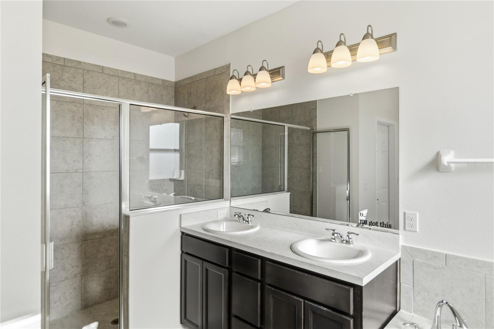 263 Bella Prestwick Blvd Property Photo 15