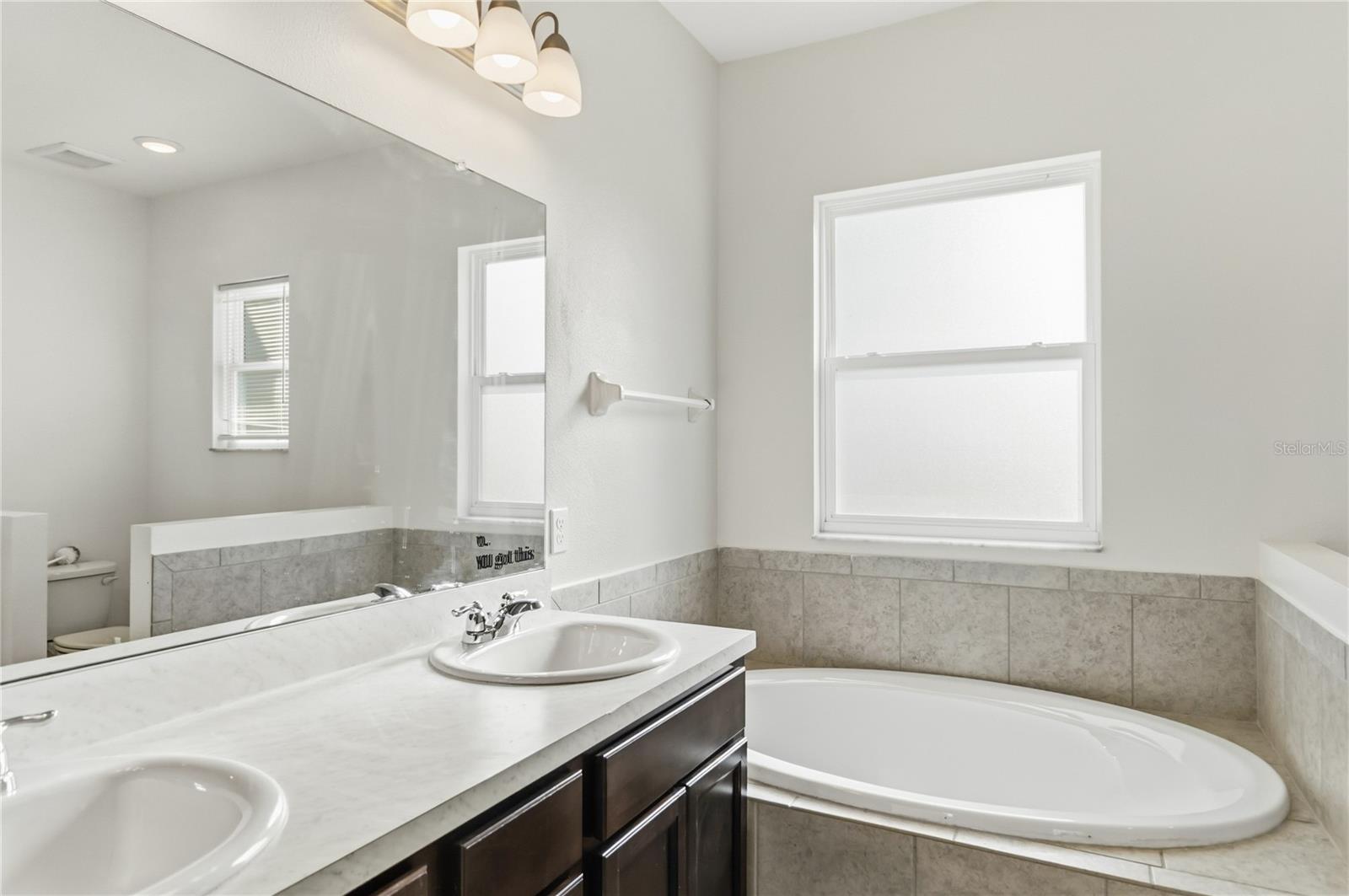 263 Bella Prestwick Blvd Property Photo 16