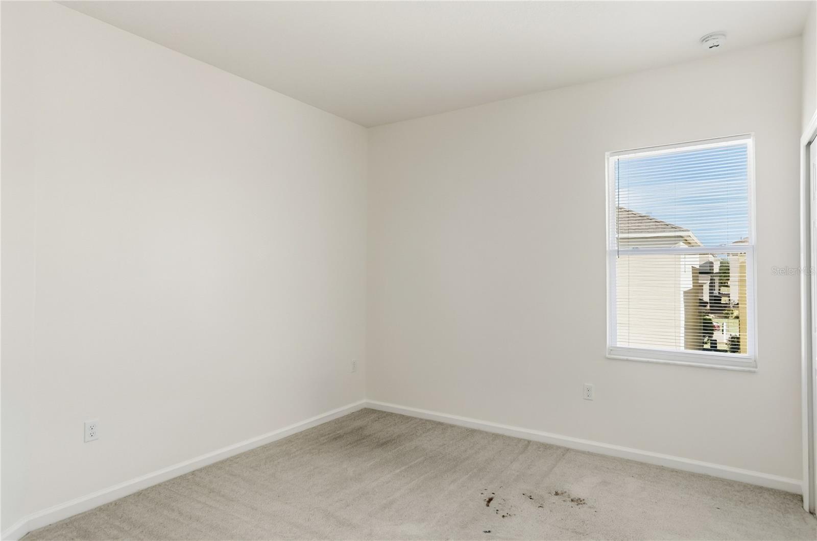 263 Bella Prestwick Blvd Property Photo 18