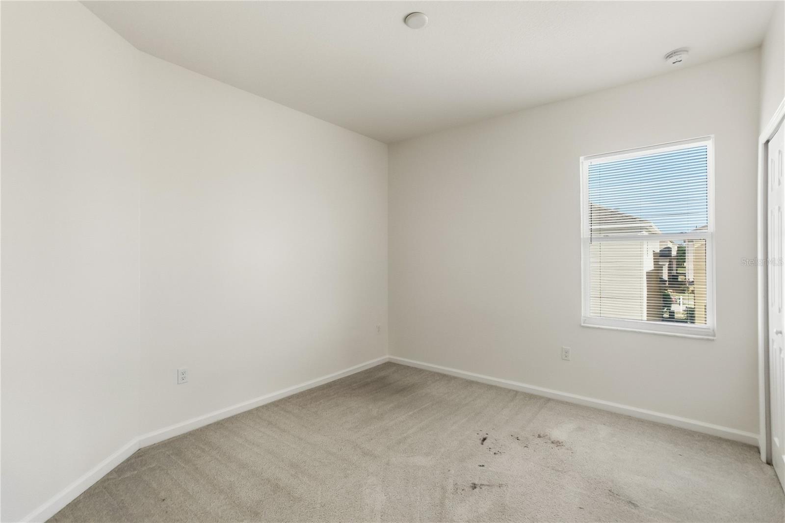 263 Bella Prestwick Blvd Property Photo 21
