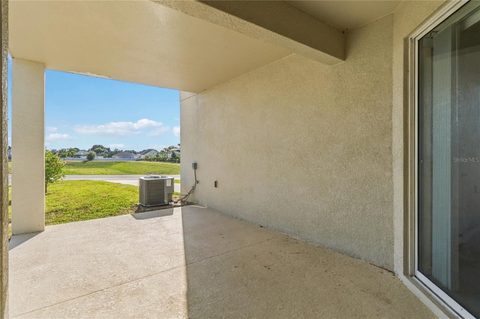 263 Bella Prestwick Blvd Property Photo 24