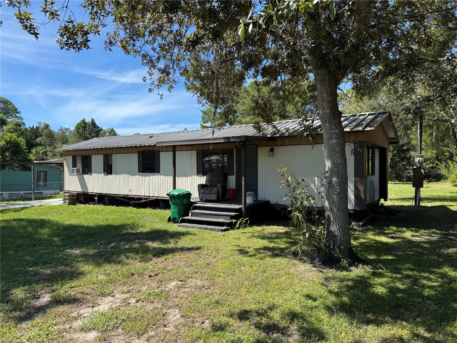 3256 Kilbee St Property Photo 1