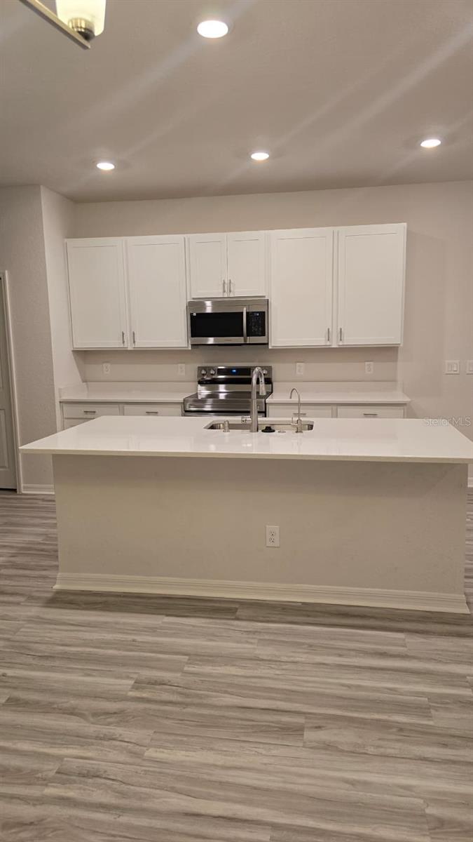 527 Windy Willow Way #527 Property Photo 2