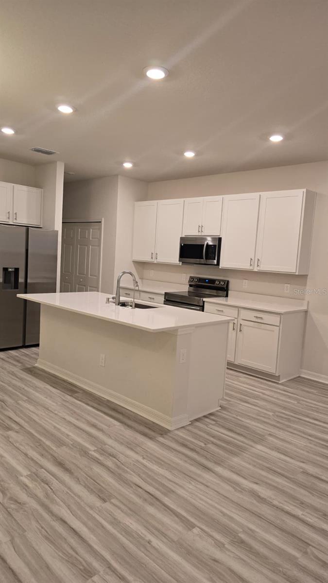 527 Windy Willow Way #527 Property Photo 3