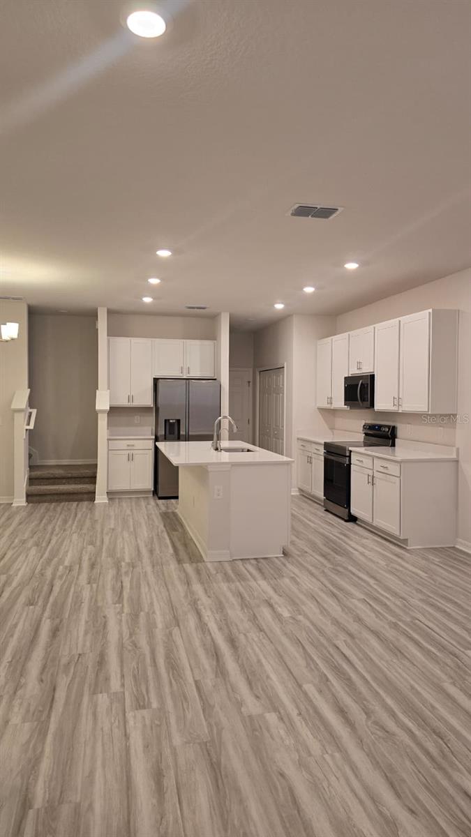 527 Windy Willow Way #527 Property Photo 4