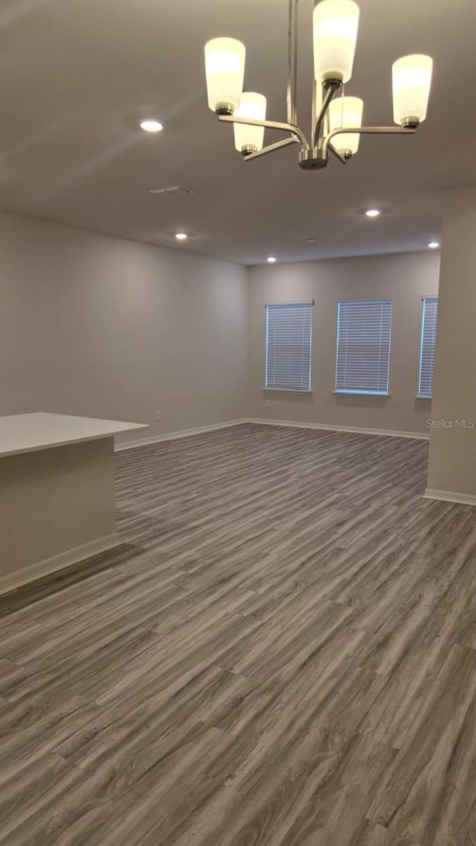 527 Windy Willow Way #527 Property Photo 5