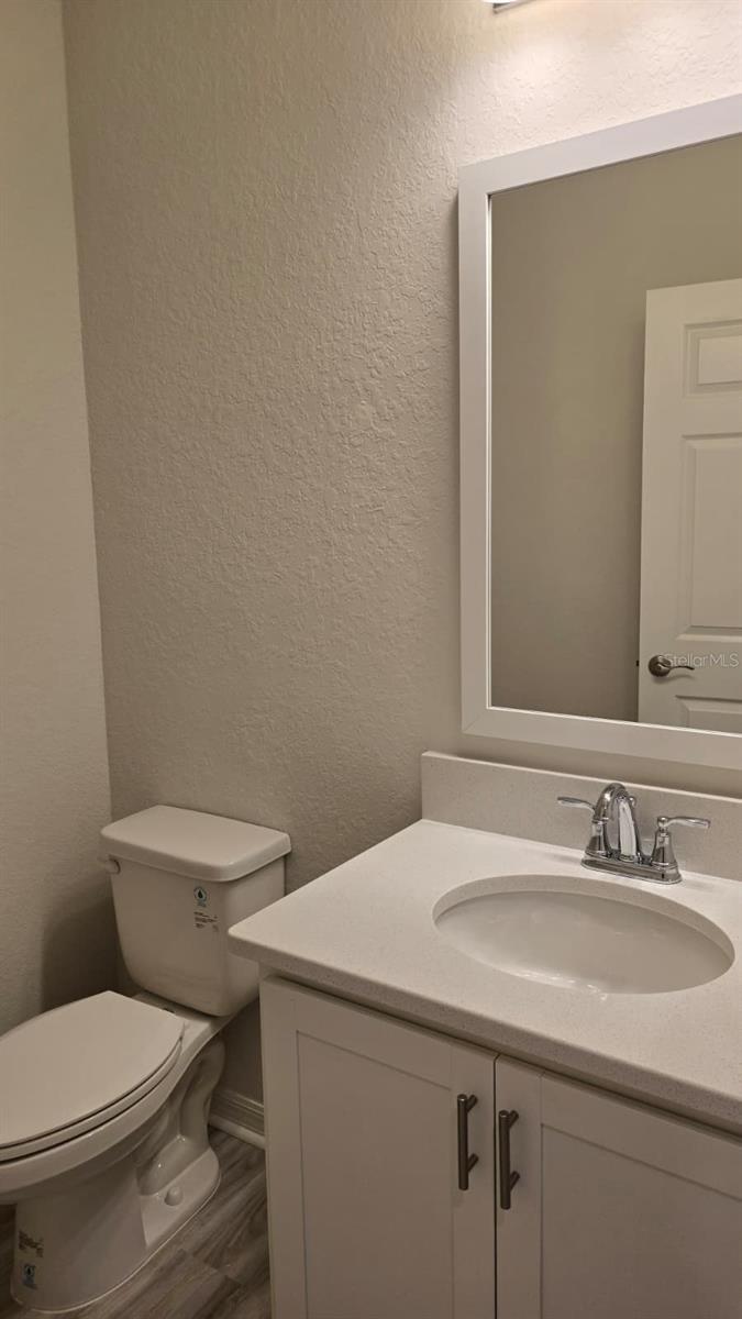 527 Windy Willow Way #527 Property Photo 6