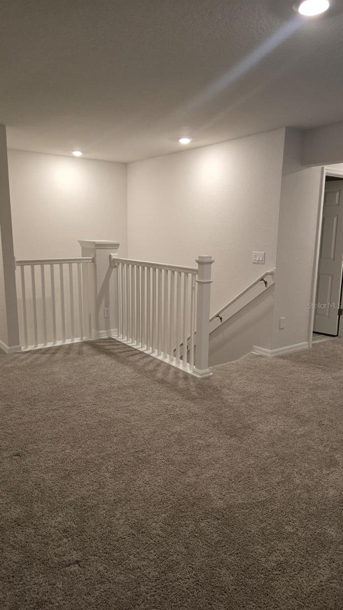 527 Windy Willow Way #527 Property Photo 7