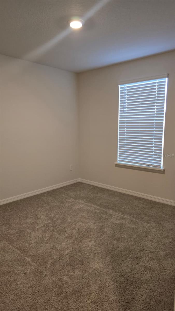 527 Windy Willow Way #527 Property Photo 8