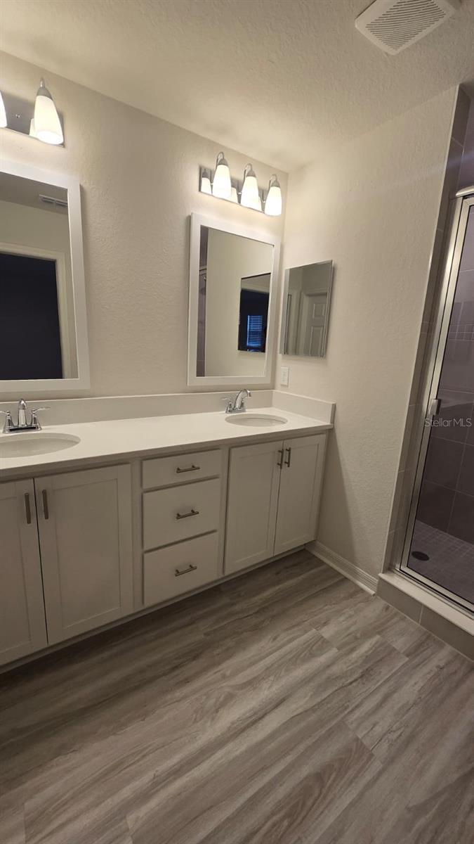 527 Windy Willow Way #527 Property Photo 9