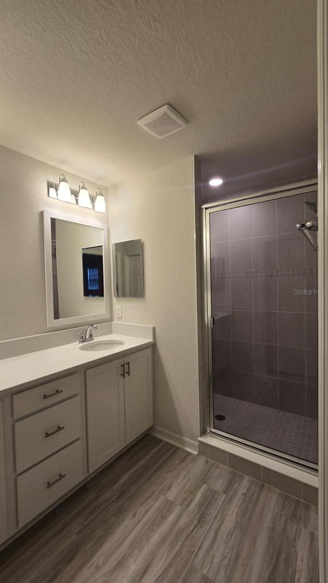 527 Windy Willow Way #527 Property Photo 10
