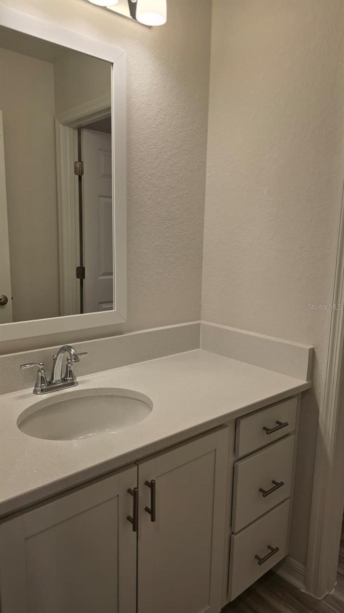 527 Windy Willow Way #527 Property Photo 11