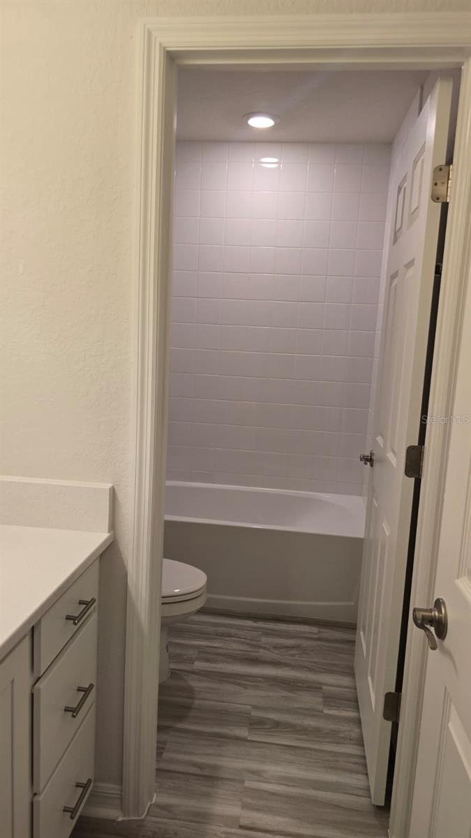 527 Windy Willow Way #527 Property Photo 12
