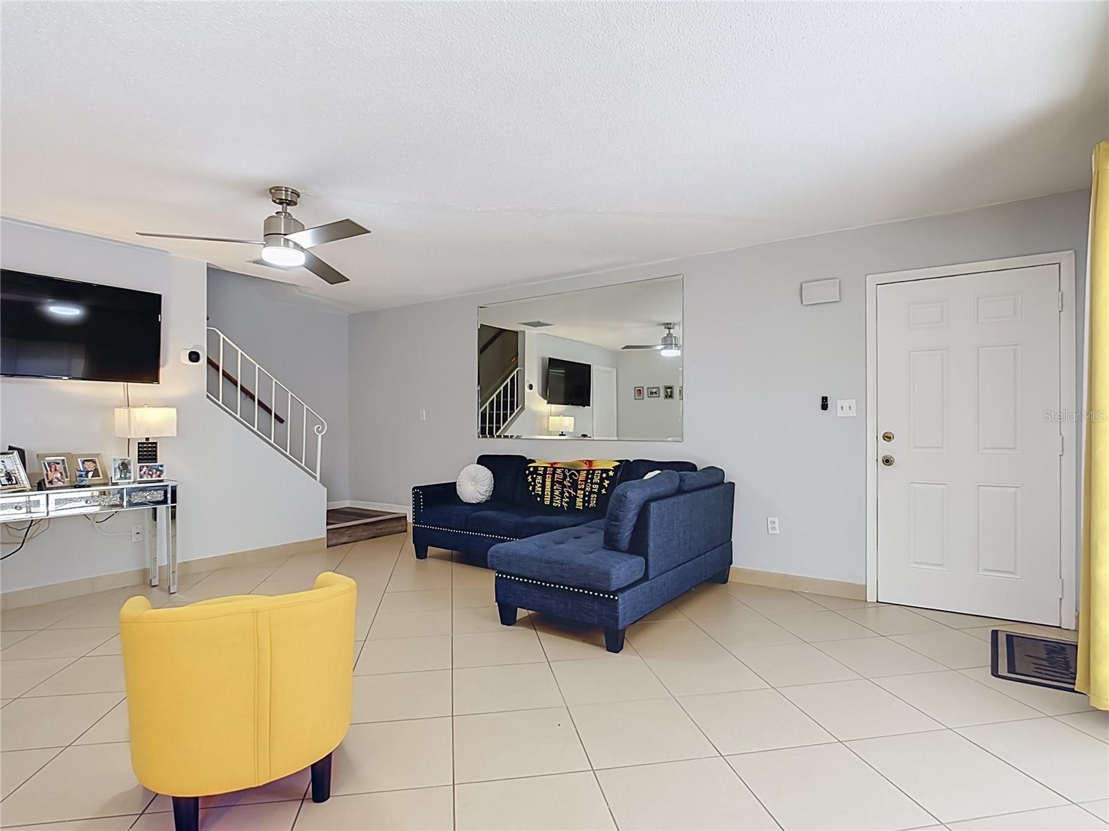 1106 Spring Meadow Dr Property Photo 7