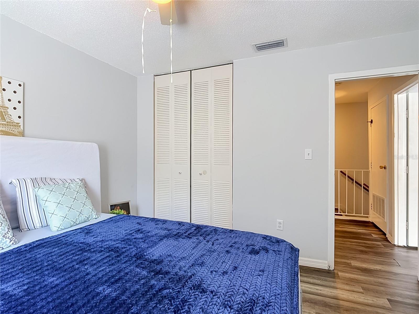 1106 Spring Meadow Dr Property Photo 19