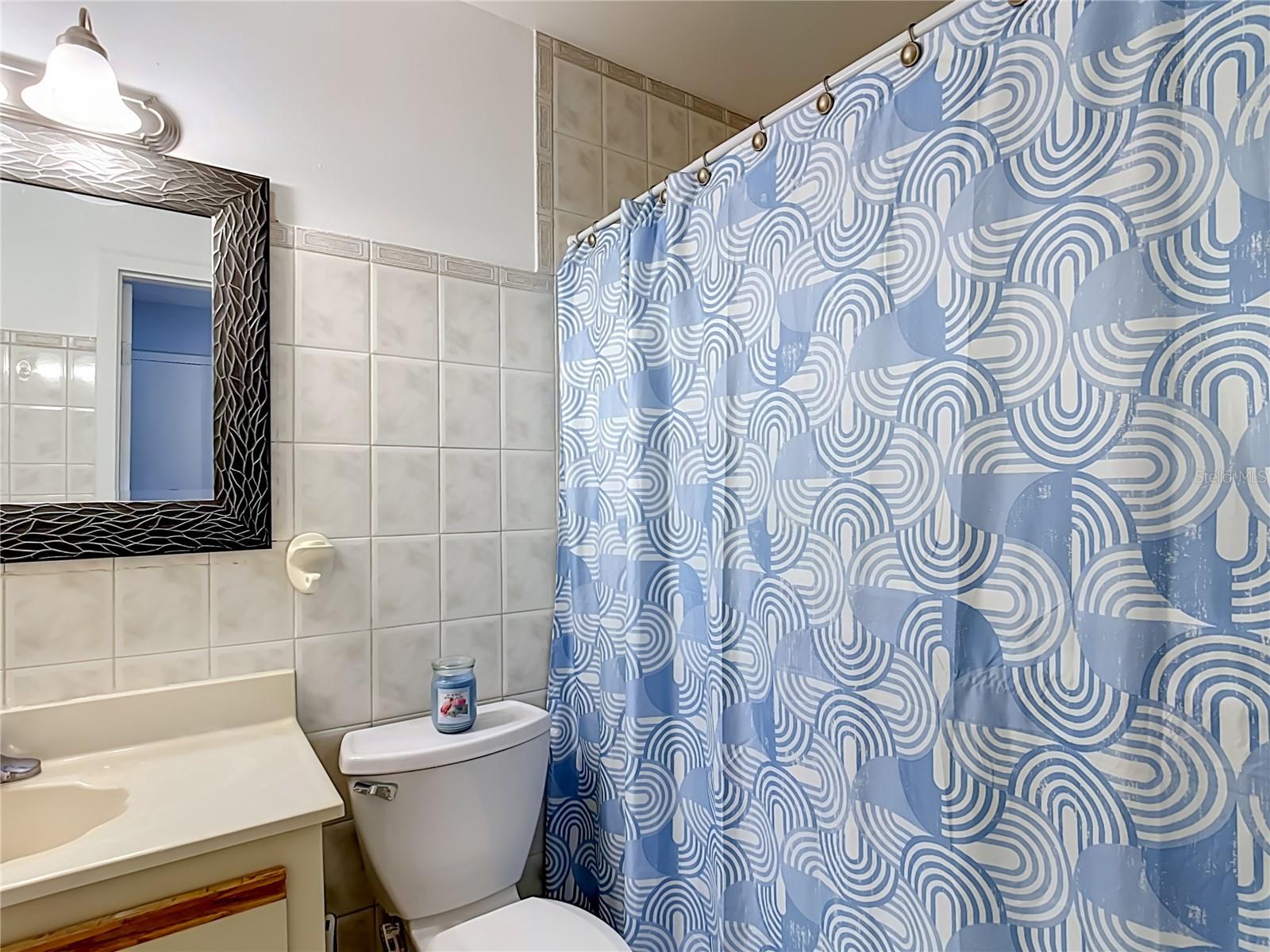 1106 Spring Meadow Dr Property Photo 23