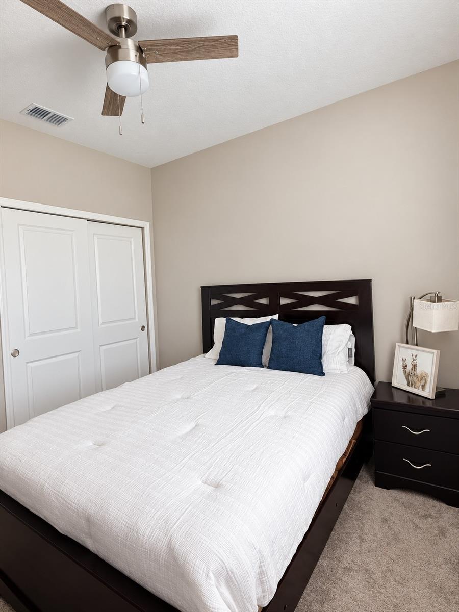6493 Cyrils Dr Property Photo 2