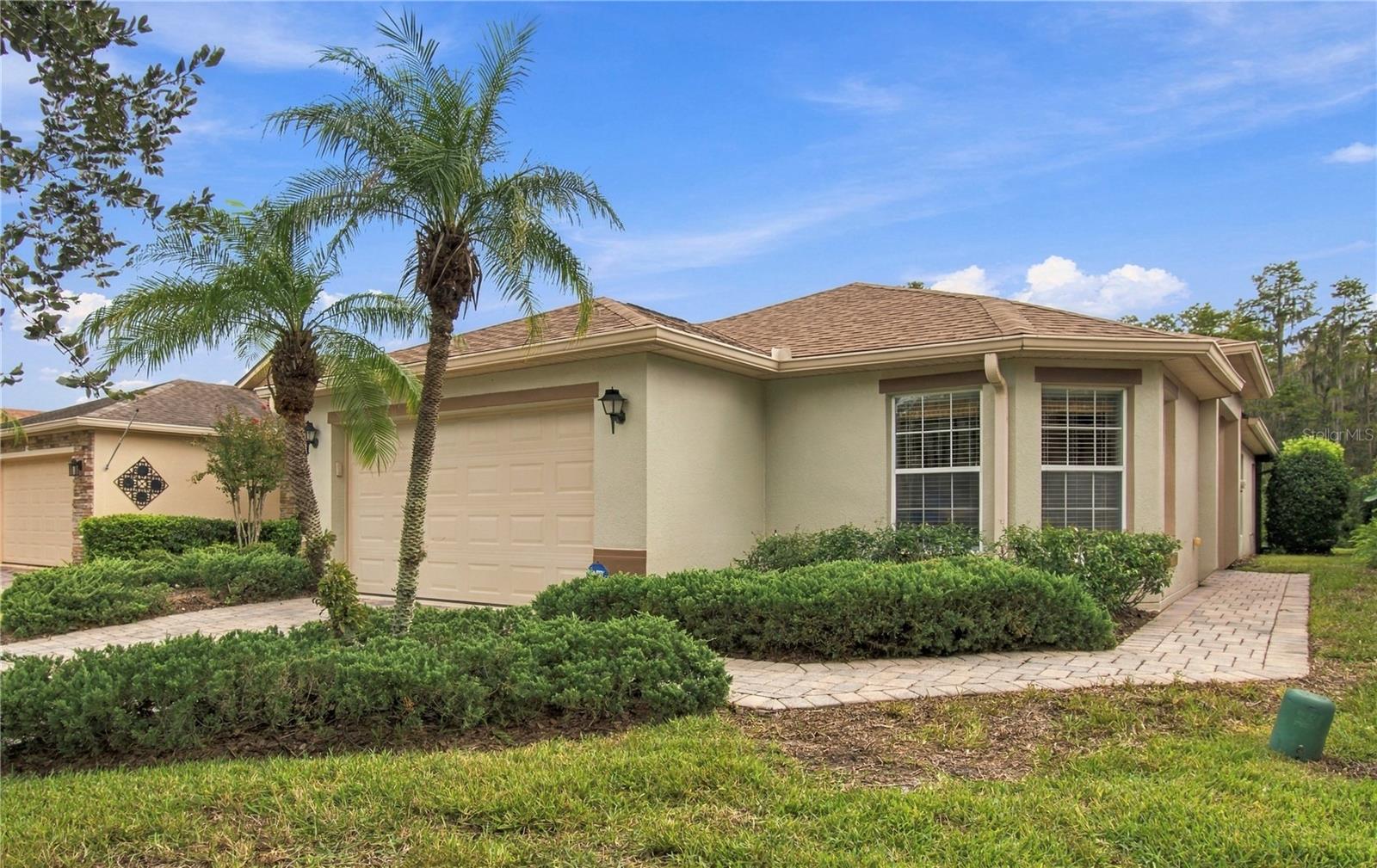516 GRAND CANAL DR Property Photo 1