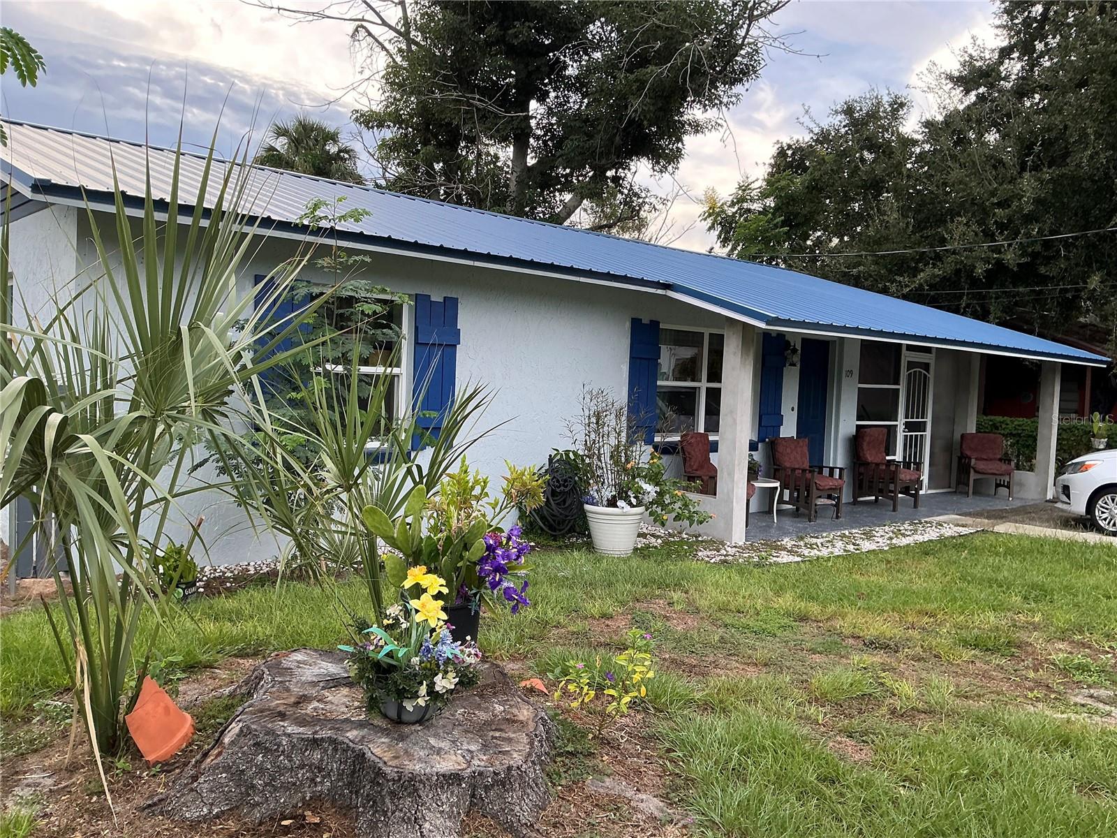 109 HERRICK ST Property Photo 1