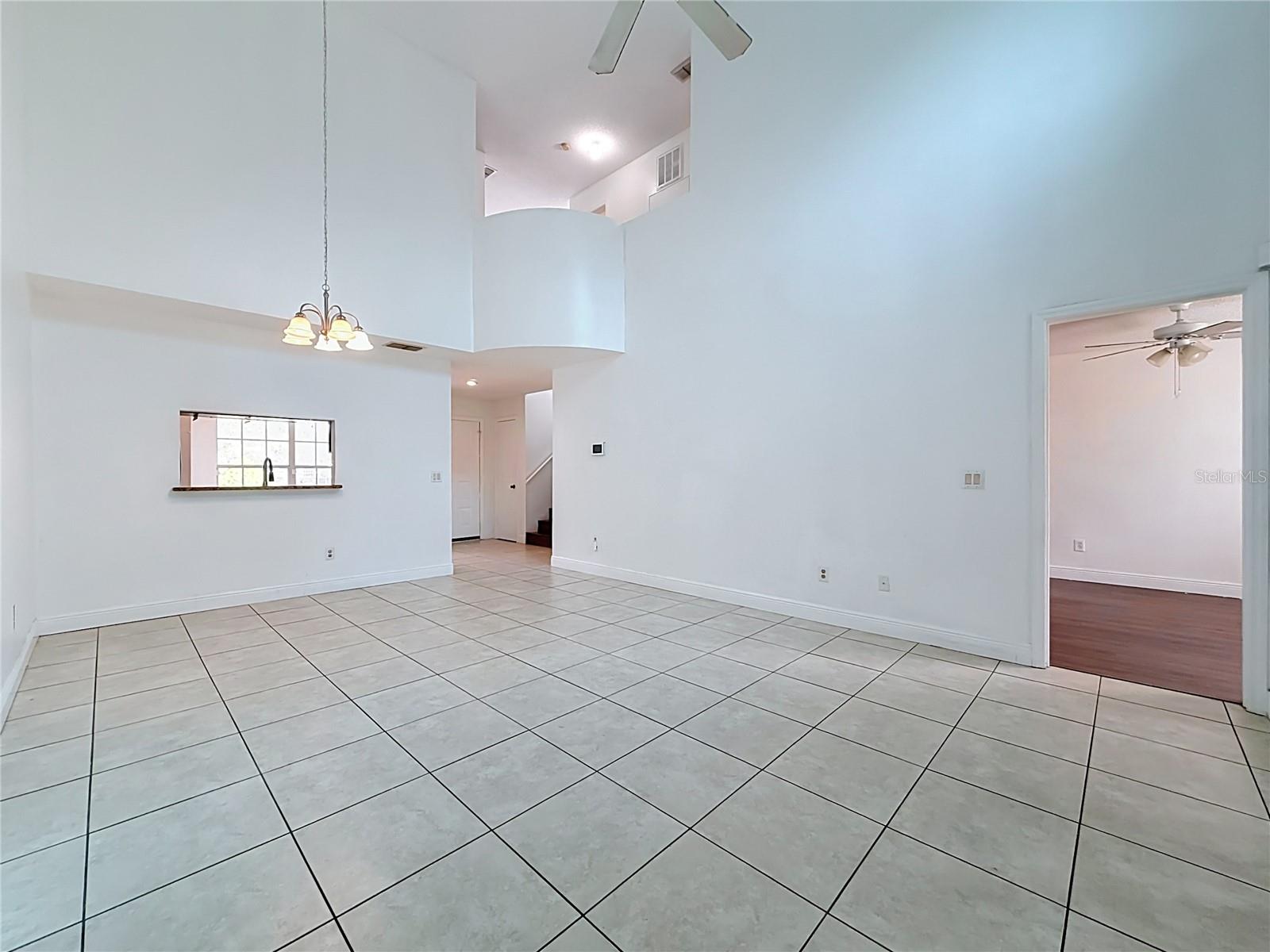 13518 Summerton Dr Property Photo 3