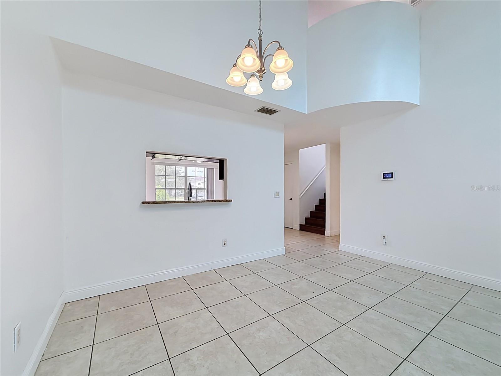 13518 Summerton Dr Property Photo 7