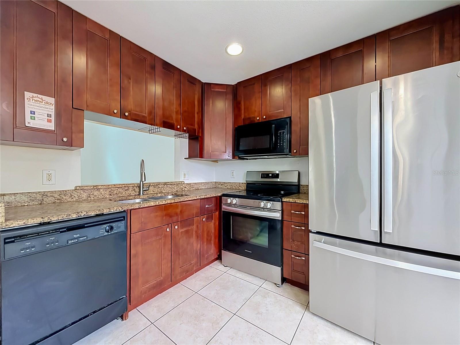 13518 Summerton Dr Property Photo 10