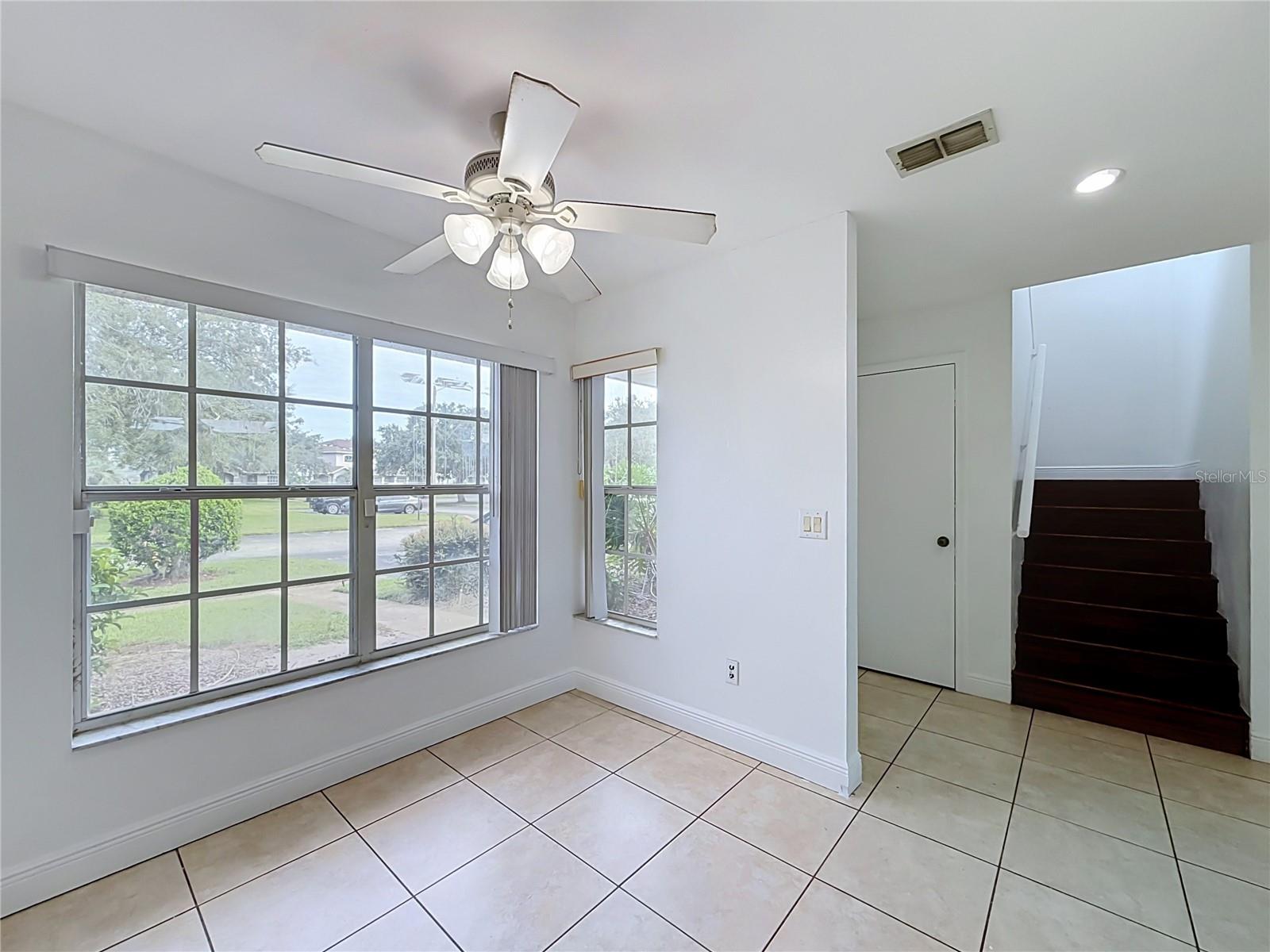 13518 Summerton Dr Property Photo 12