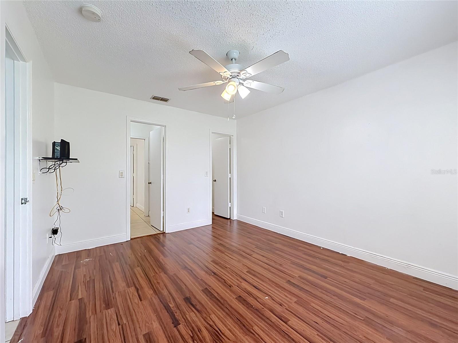 13518 Summerton Dr Property Photo 14
