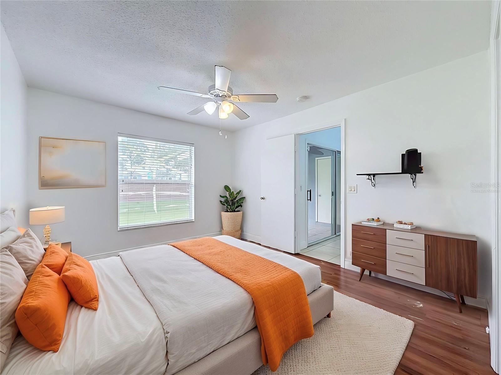 13518 Summerton Dr Property Photo 15