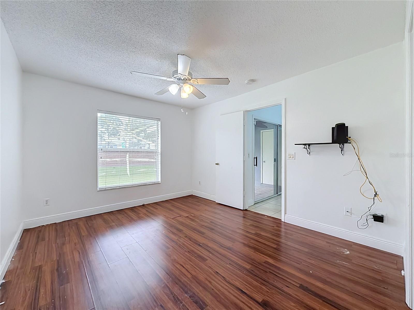 13518 Summerton Dr Property Photo 16