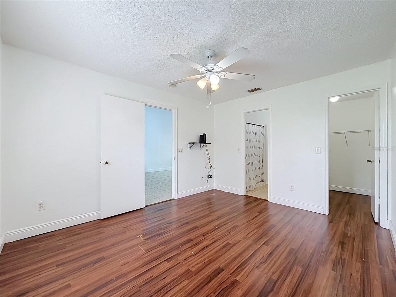 13518 Summerton Dr Property Photo 17